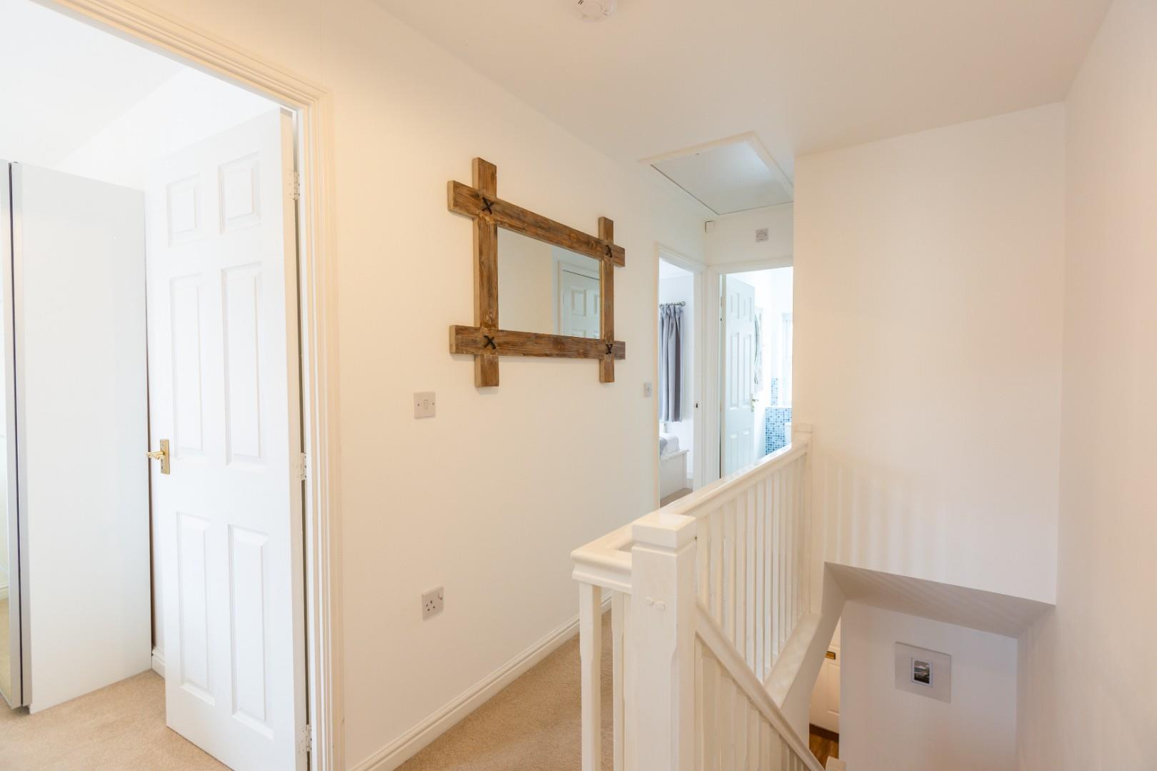 William Gammon Drive, Limeslade, Mumbles, Swansea, SA3 4HR